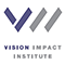 Vision Impact Institute